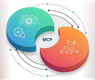 Why OpenAI Embracing MCP Is a Game-Changer for the Future of AI ...