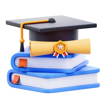 education