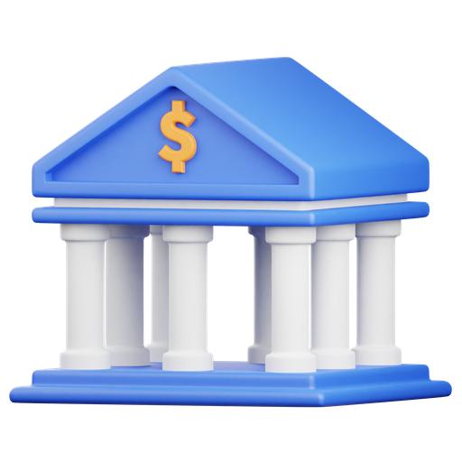 financial