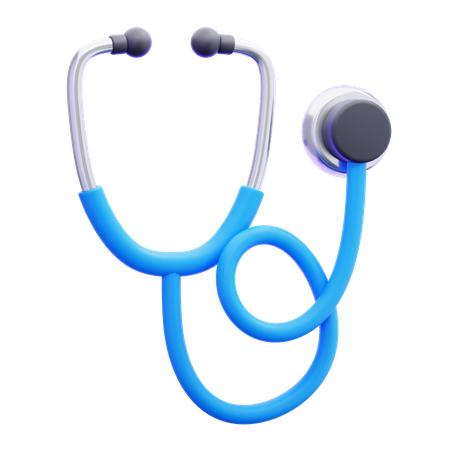 healthcare