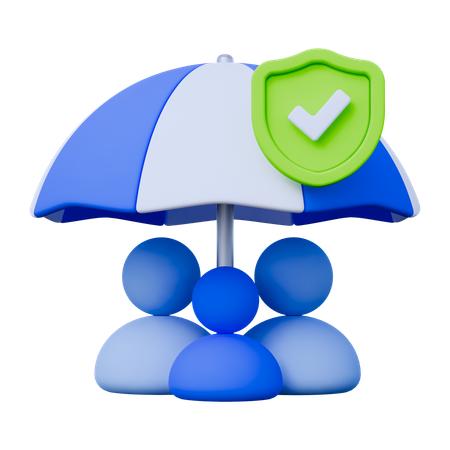 insurance
