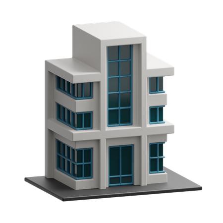 real-estate