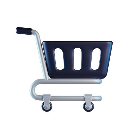 retail