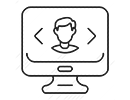 Laravel Development Service by Kaira Software