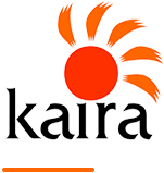 Kaira Software Logo