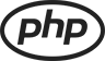 PHP Web Development service by Kaira Software