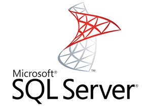 kaira  SQL Server