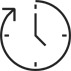 Time & Standards - Kaira Software