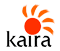 KairaSoftware